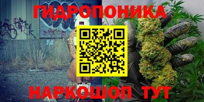 mdma Дубна