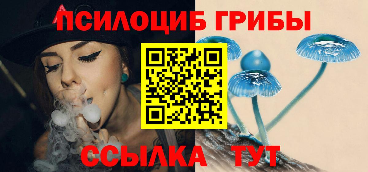Ликино-Дулёво  Галлюциногенные грибы мухоморы  Вход с VPN  Псилоцибиновые грибы GOLDEN TEACHER 